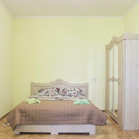 Квартира По Вул.Огієнка 13/5 Leopoli Esterno foto